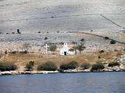 les Kornati